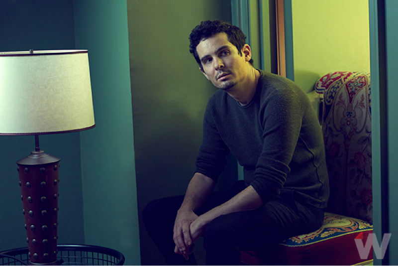 船乗りから一人称へ(夢の話をしよう)