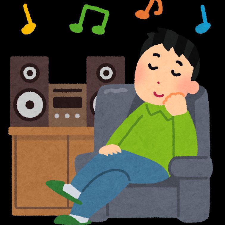 ガチニートの本音ラジオ