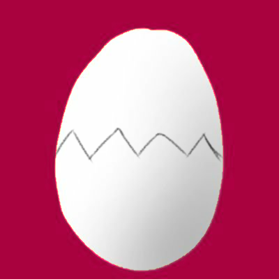 同軸別カプについて