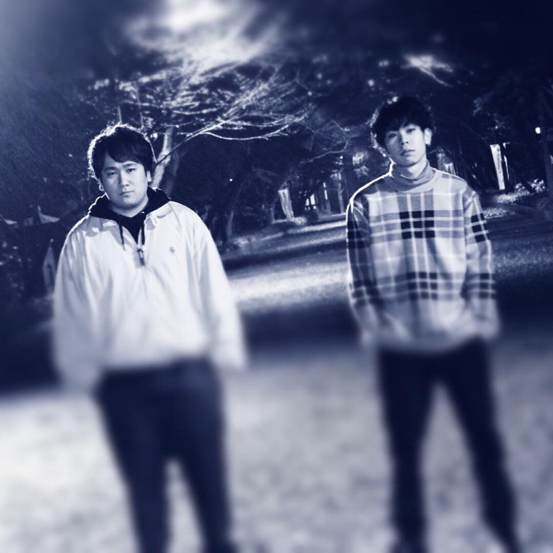 伊藤 翔(ブレイカーズ）