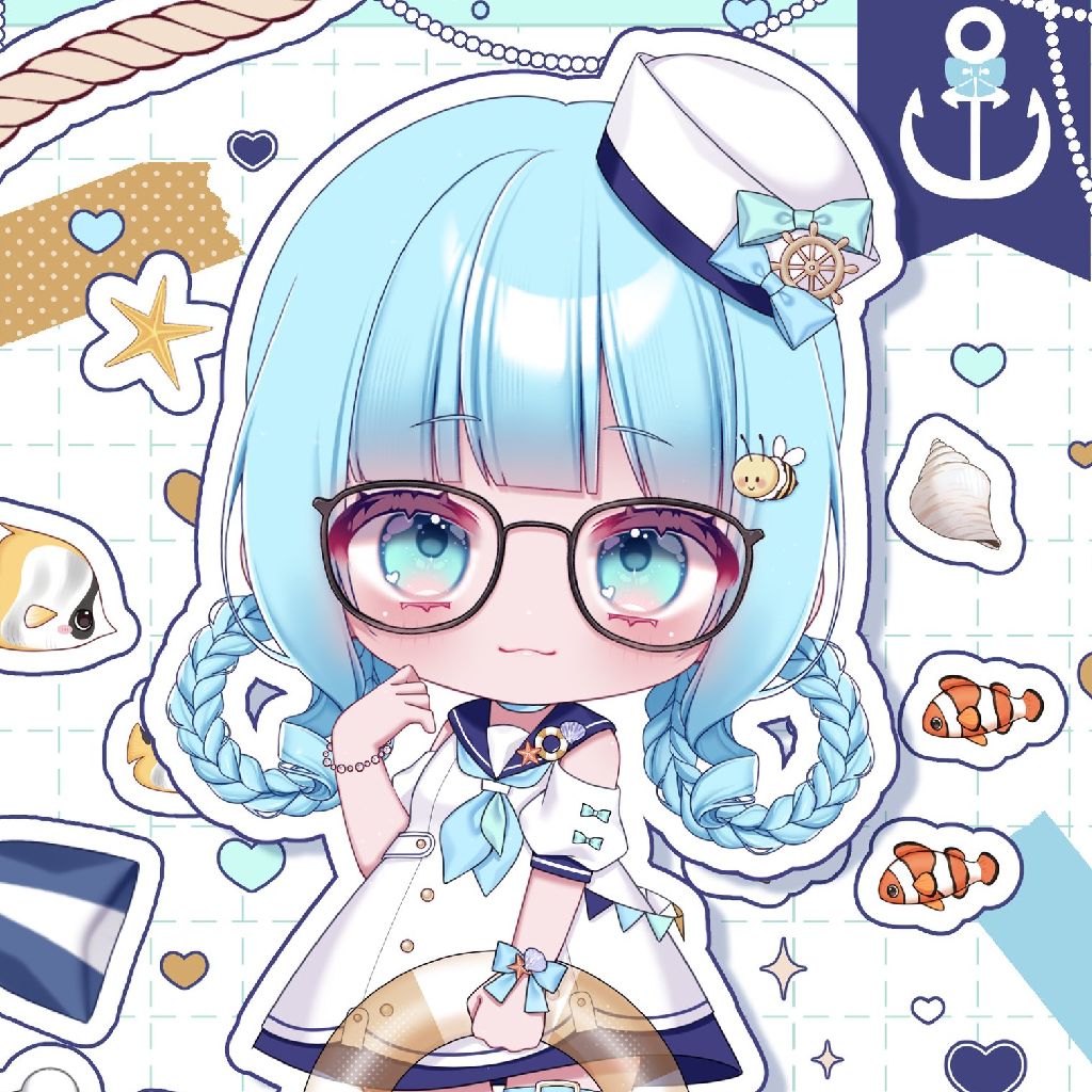 いろか🍨