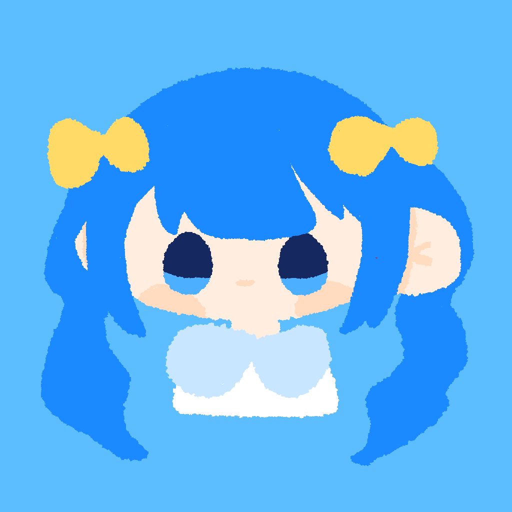 いろか🍨