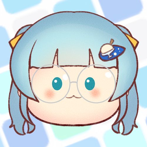 いろか🍨