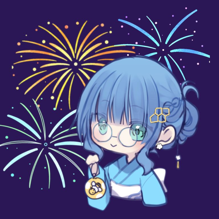 いろか🍨