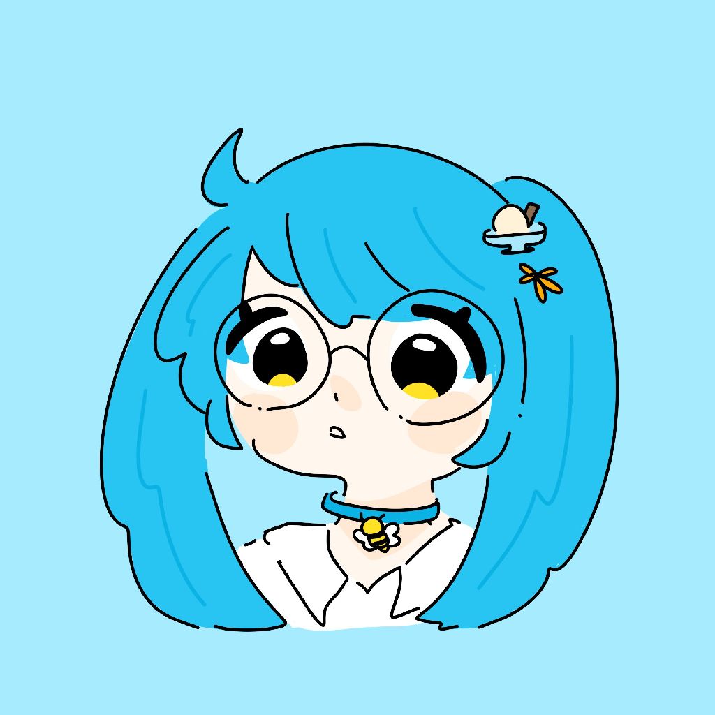 いろか🍨