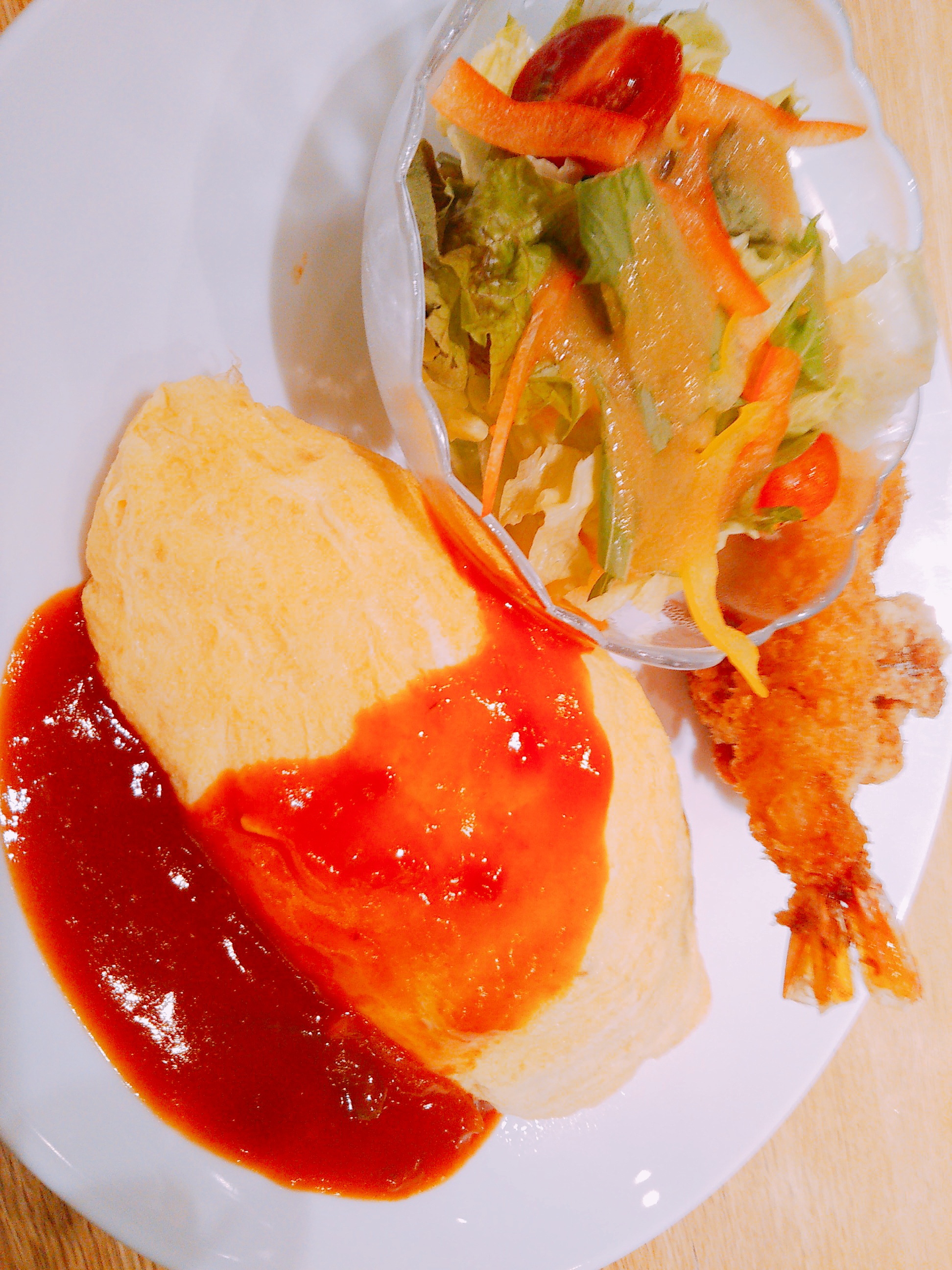 #2のじゅんななな