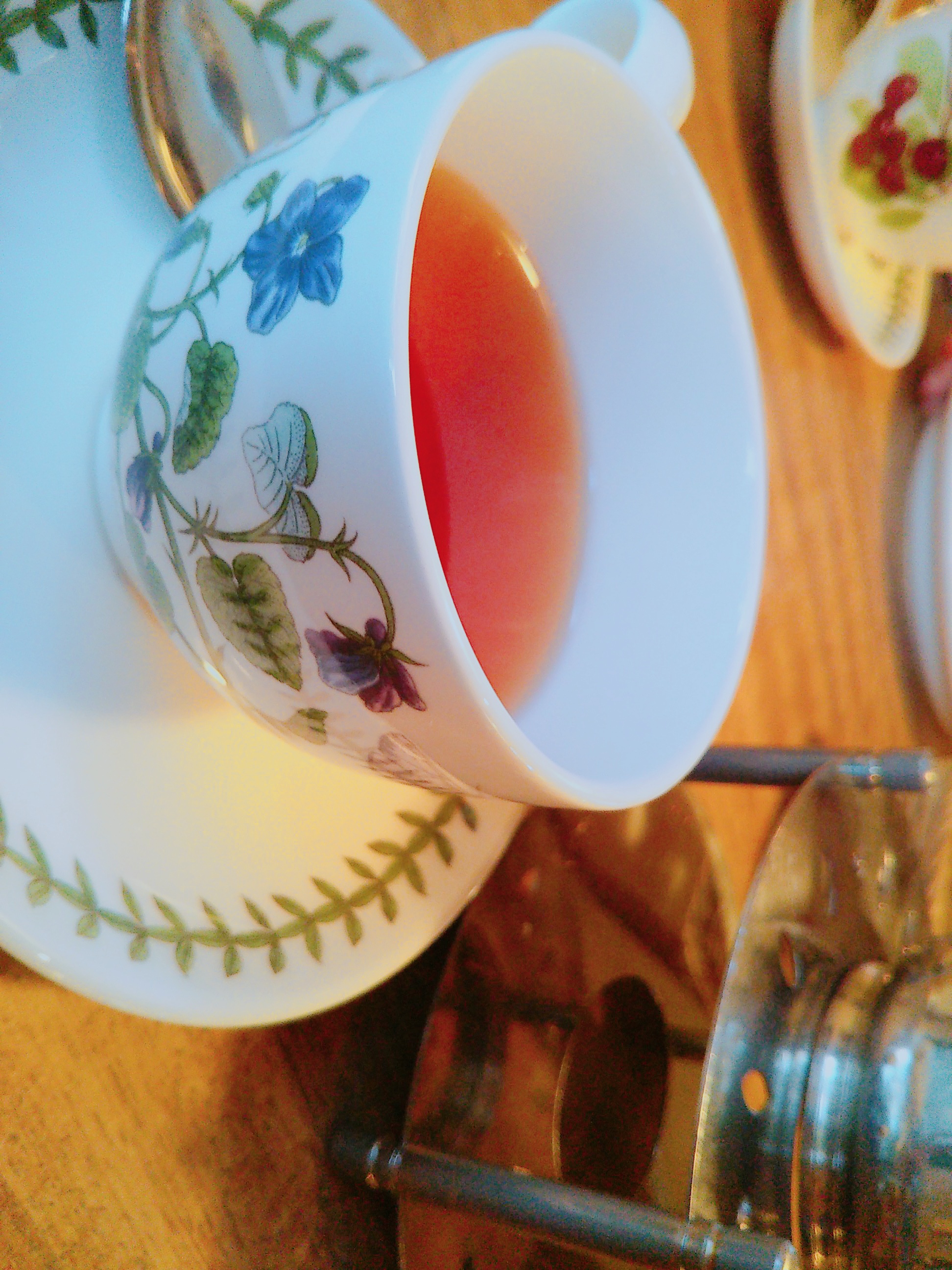 #2のまひすず①