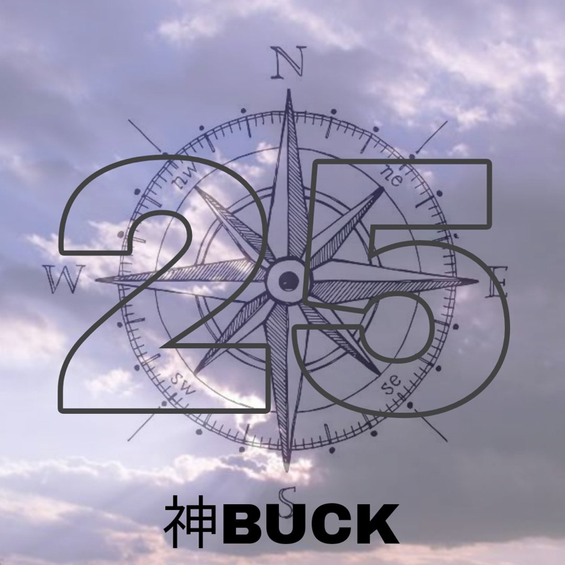 25
