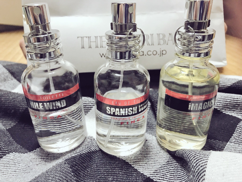 4 性的嗜好の話