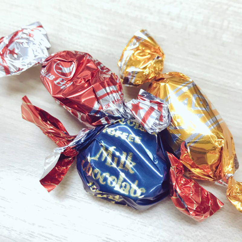 6 ストリップとかインテの話