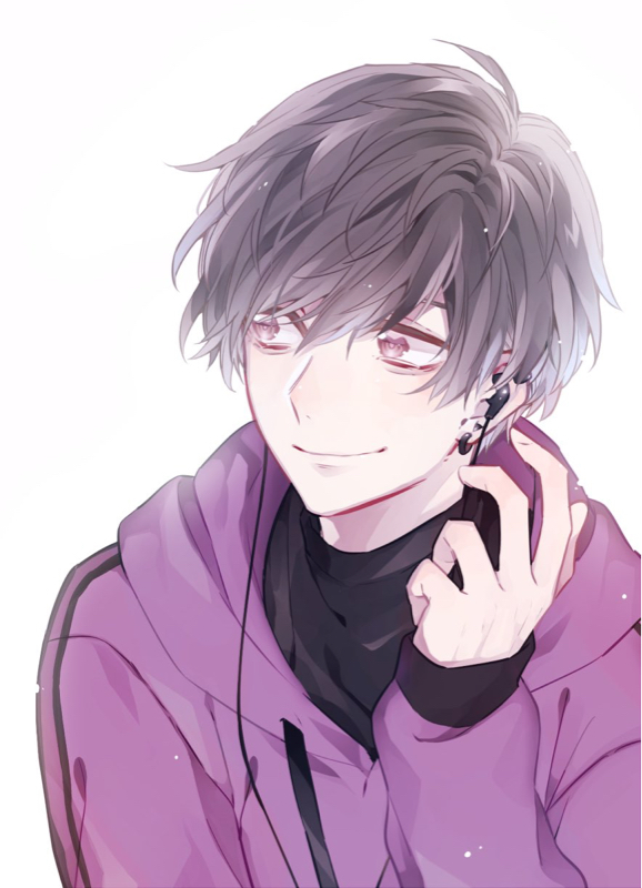 少年Sོ