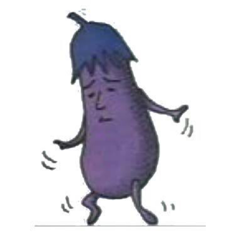 #02 私の場合、目標は立てない