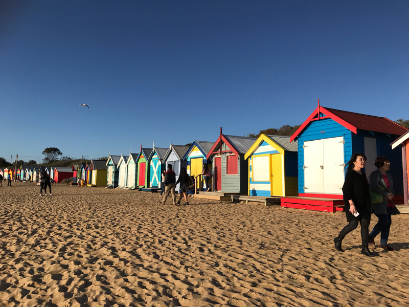 「時間の管理」のダウンロード