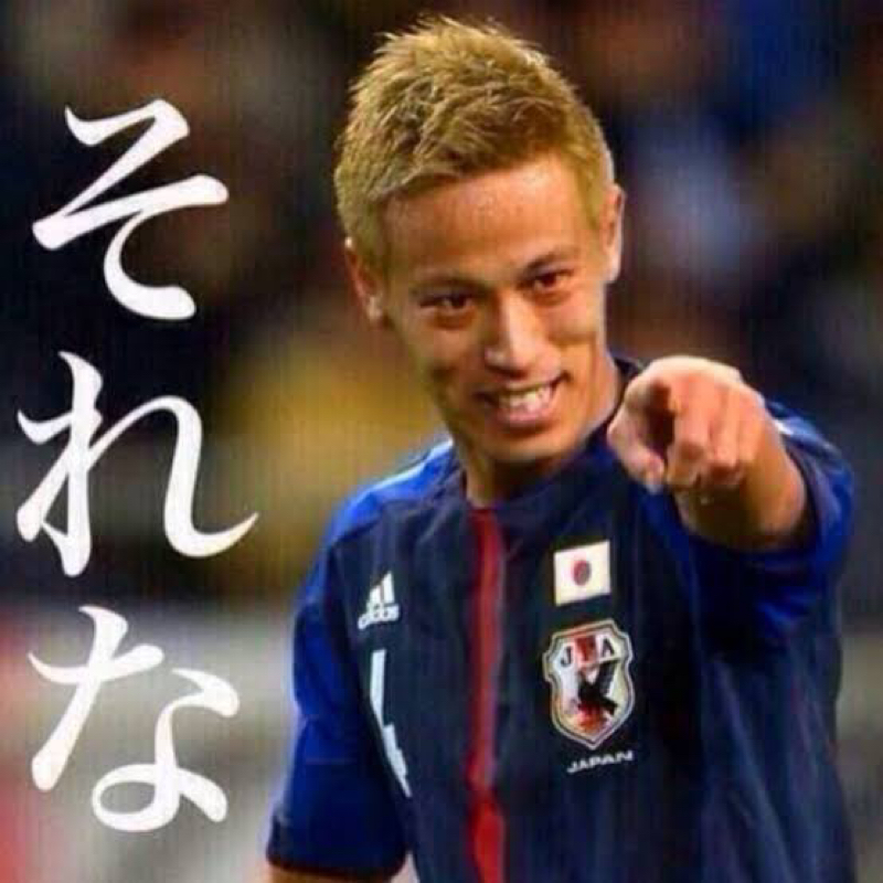 #8 三十路の人生見直しタイム