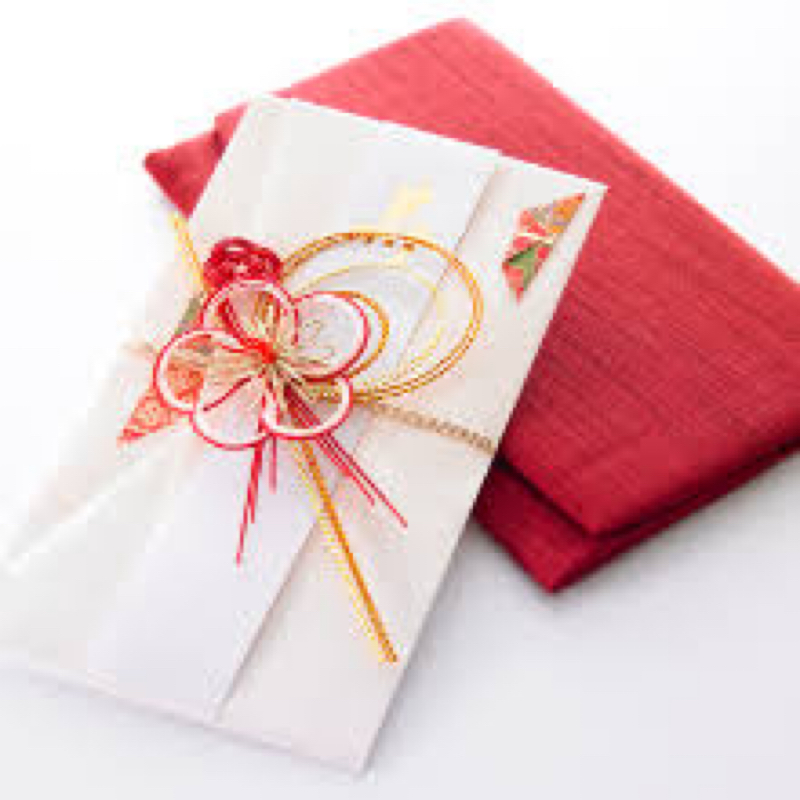 #30 三十路の人生見直しタイム