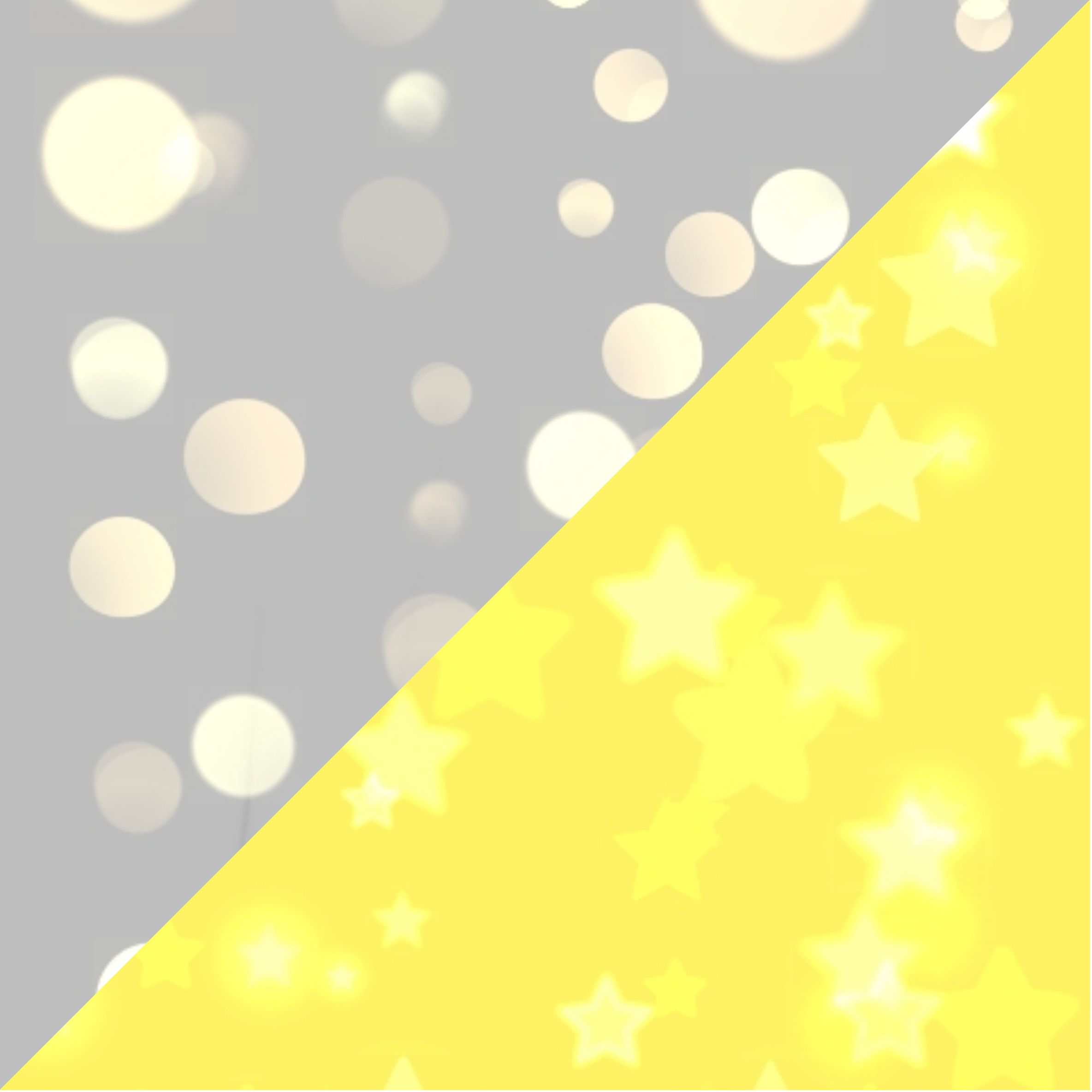 ガルメトーク そのいち