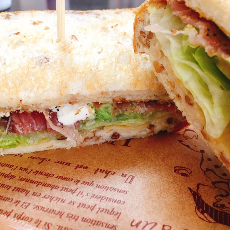 第3回「食欲の秋2018はじめました。」