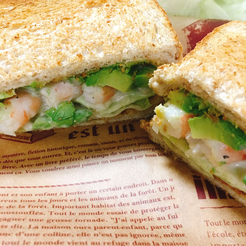 #4 近況 ちろちゃんのコーナー！？