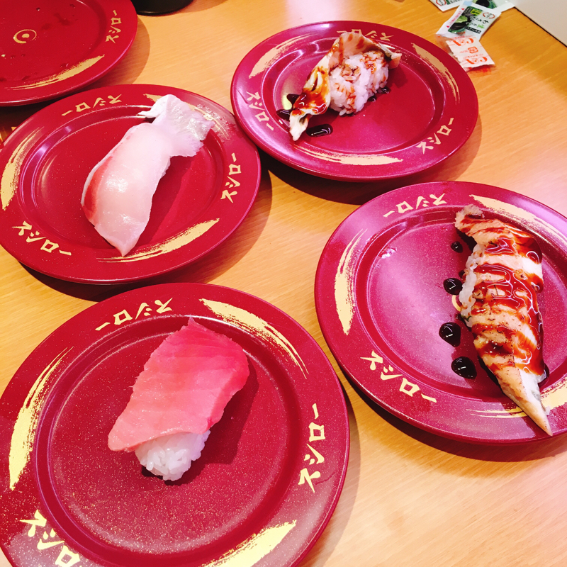 第5回 みなさん良いお年を〜！