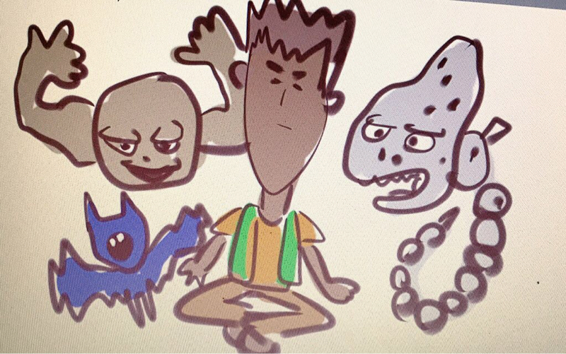 質問質問質問質問質問