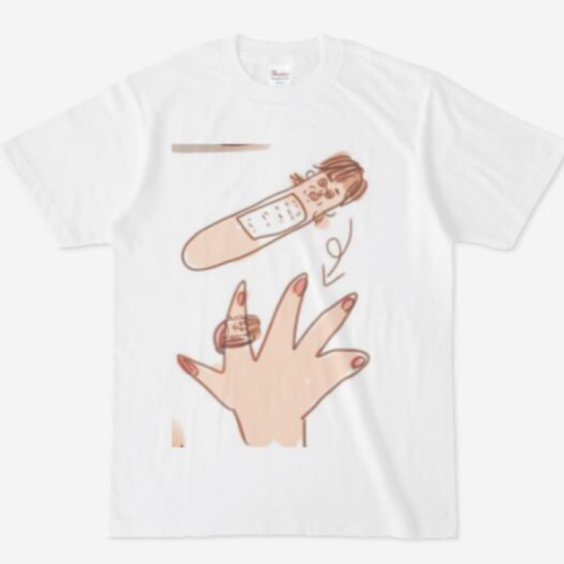 私の好きなものとオススメのものについて