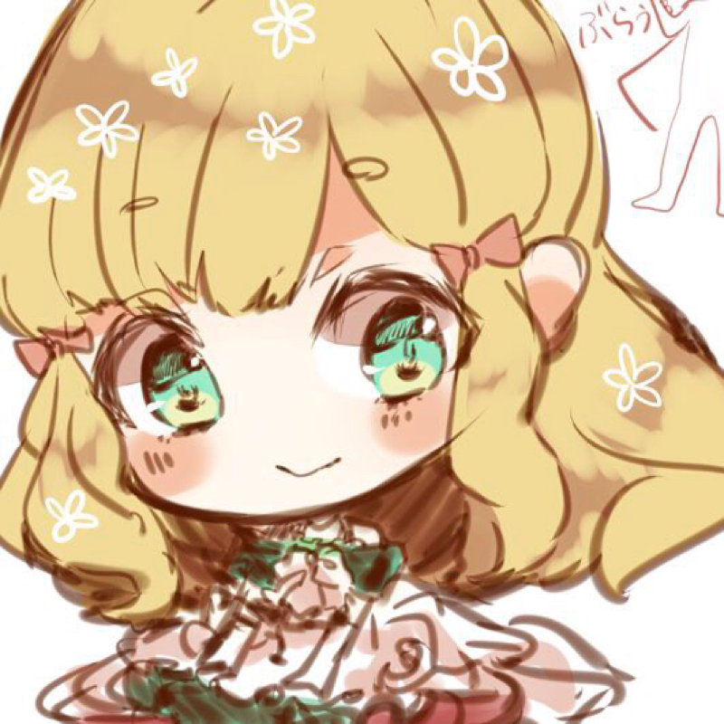 岩崎大介とフィオナちゃんの攻略対象について