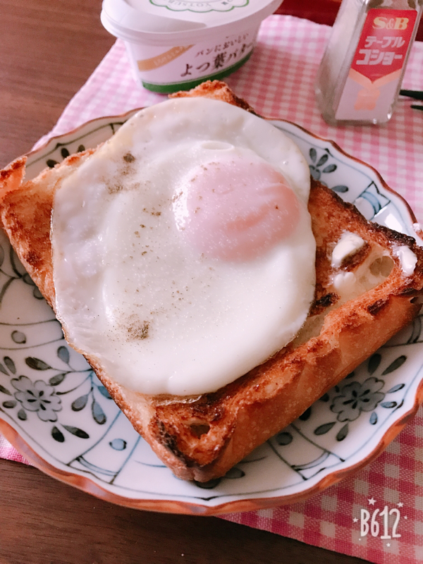 高校時代の思い出