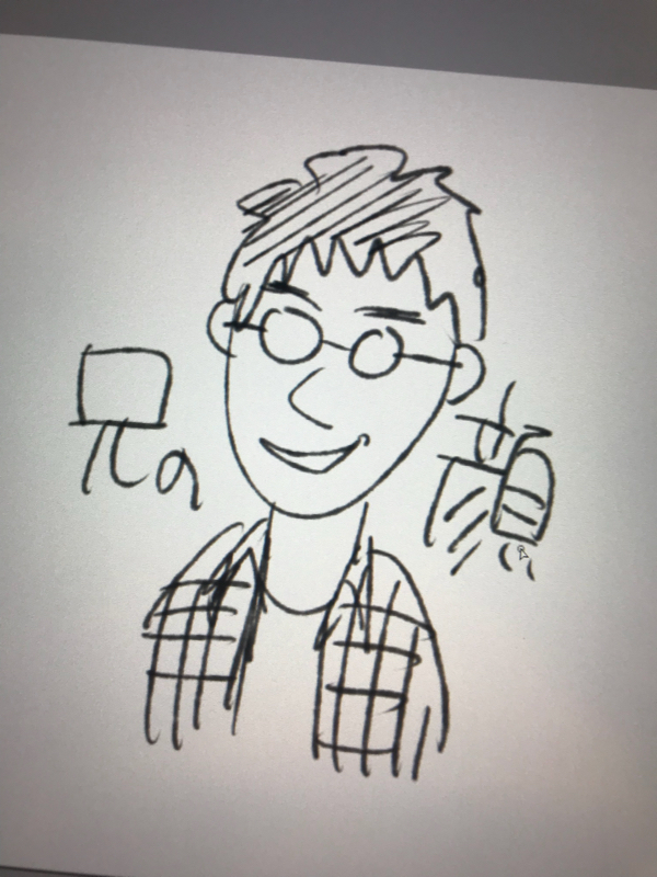 陰湿で悲しい話