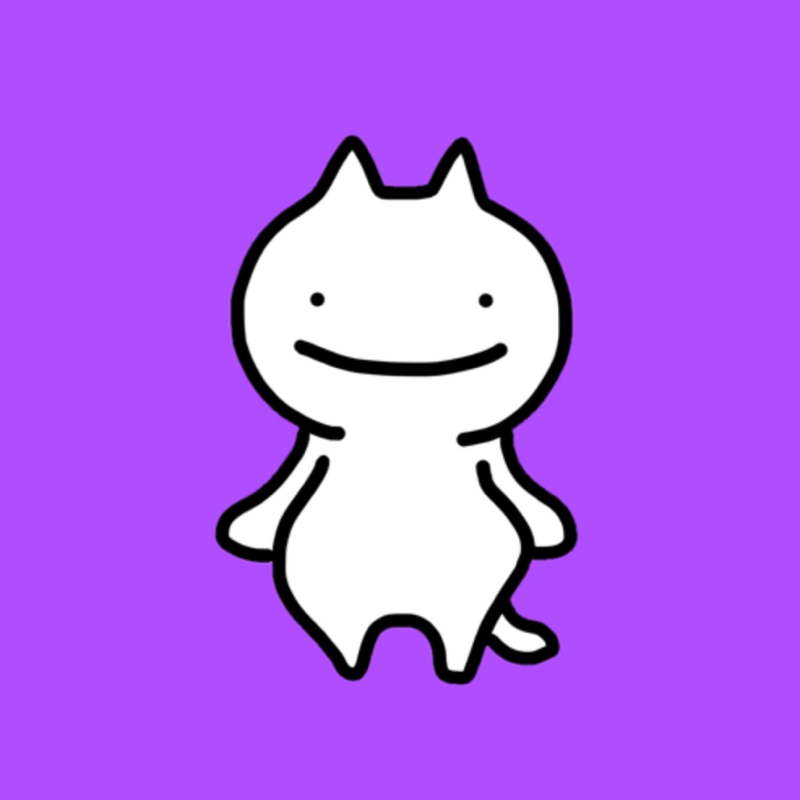 「無謀人」見たてほやほやレディオ