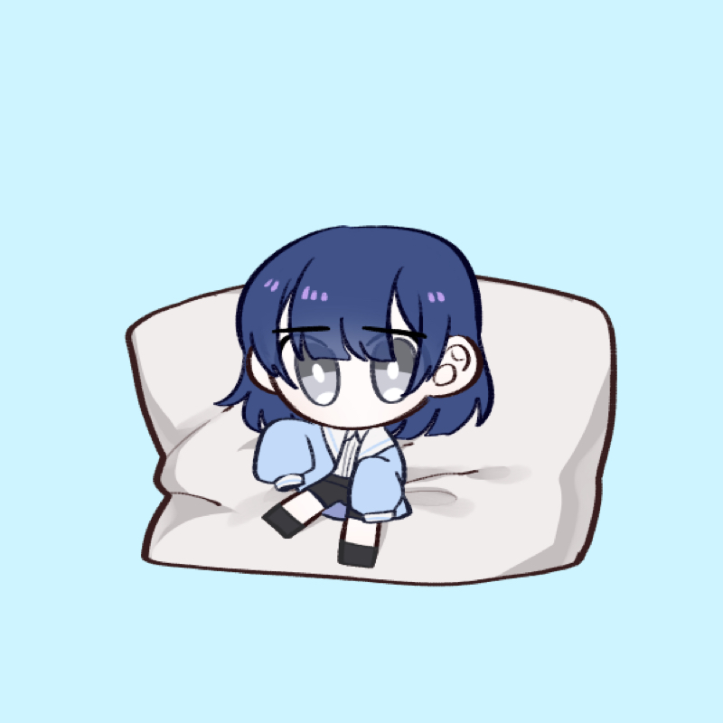 今まで書いた作品について語る第1弾