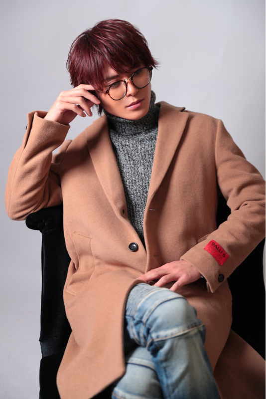 がいきゅんのキュンラジ♡