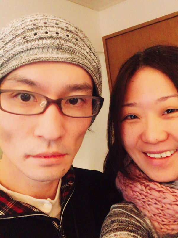 This is my practices for English. 