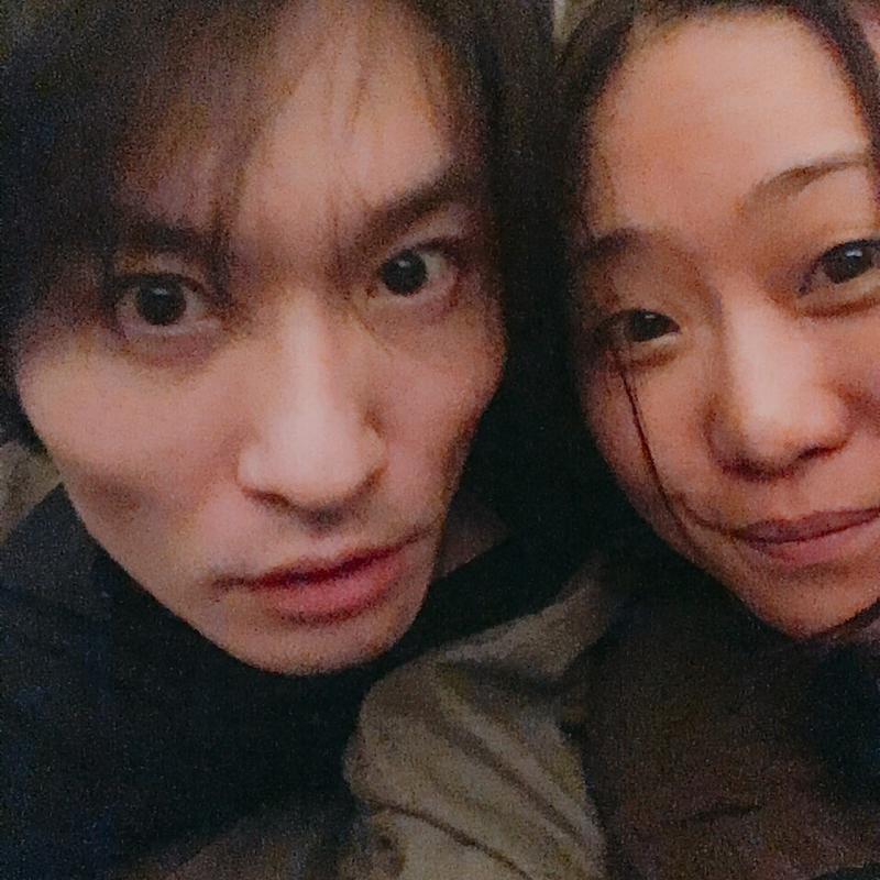 Are English skills improving?