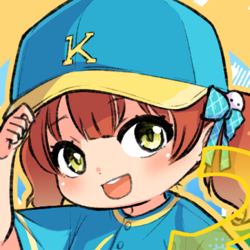 🌿しぃやん🍼🌿