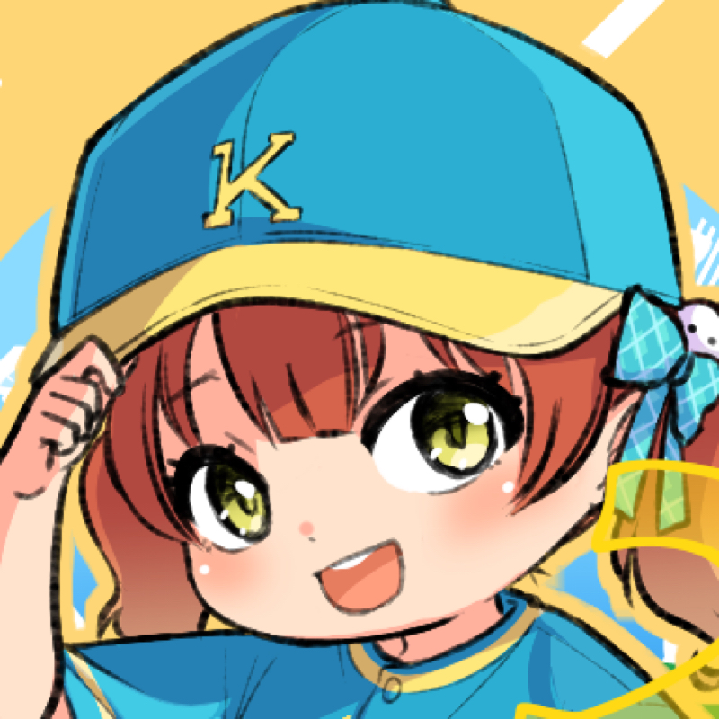 🌿しぃやん🍼🌿