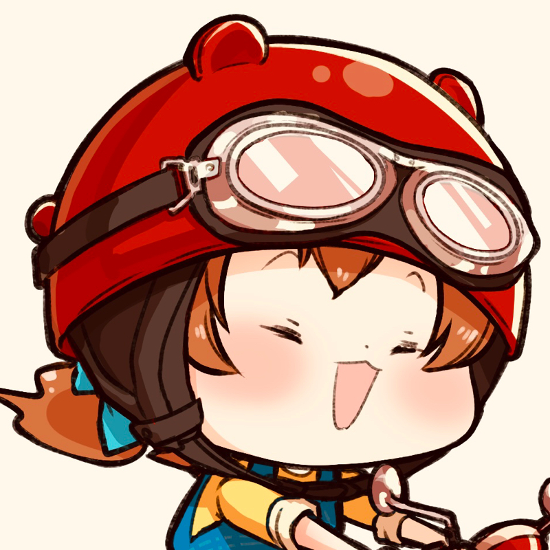 🌿しぃやん🍼🌿