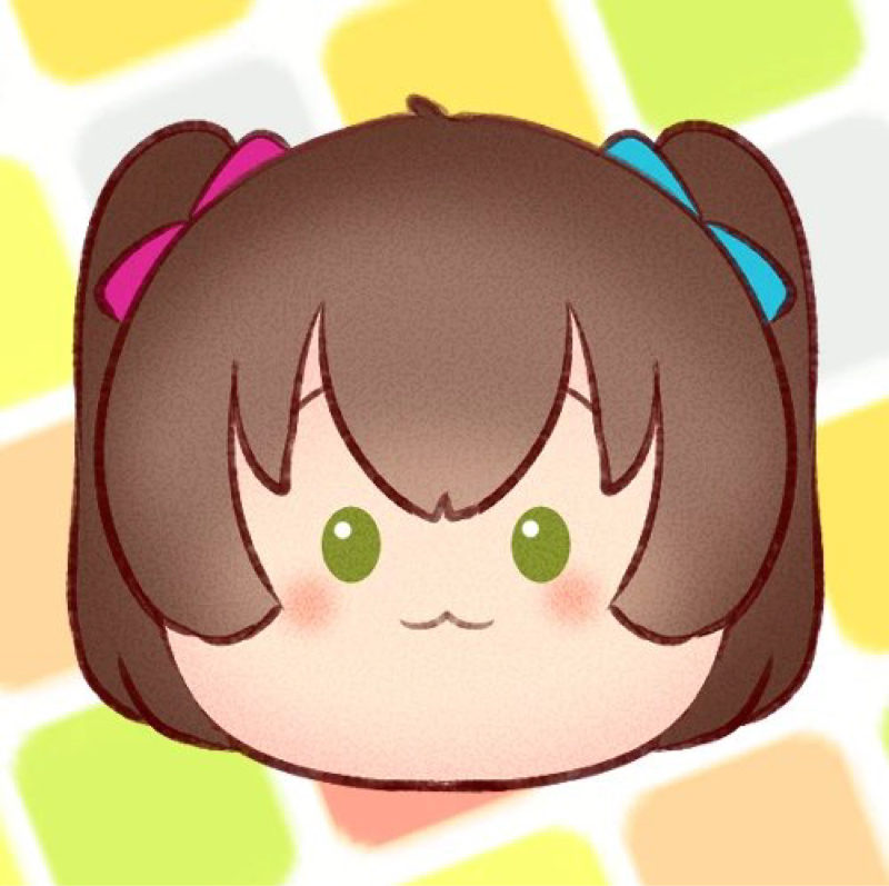 🌿しぃやん🍼🌿