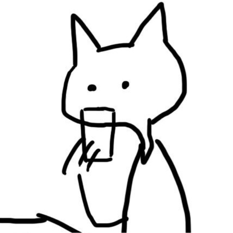 >017「焼肉の話」11:34