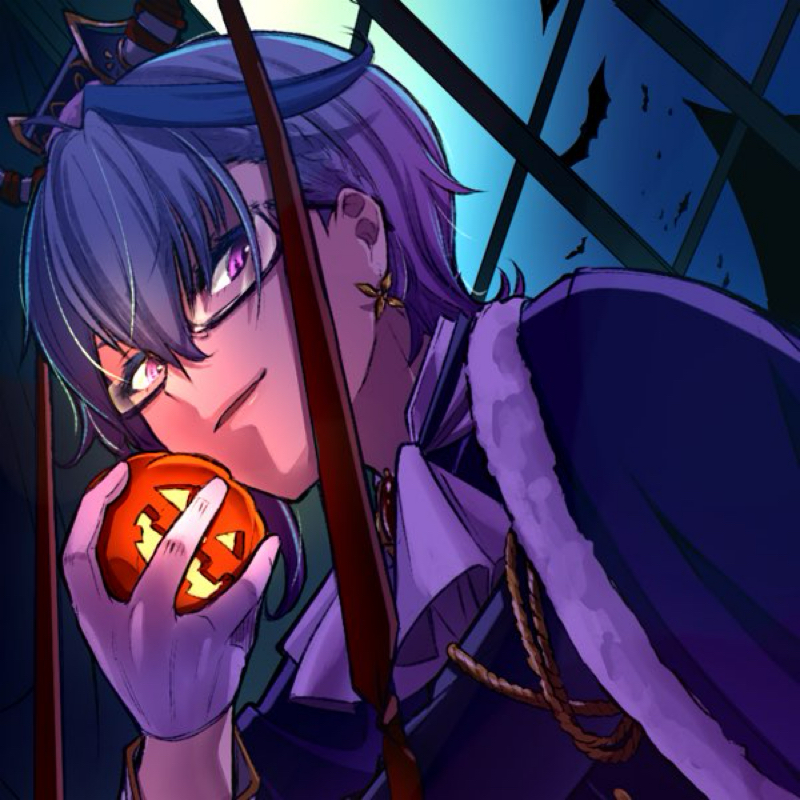 泉桂花のThis is me Radio