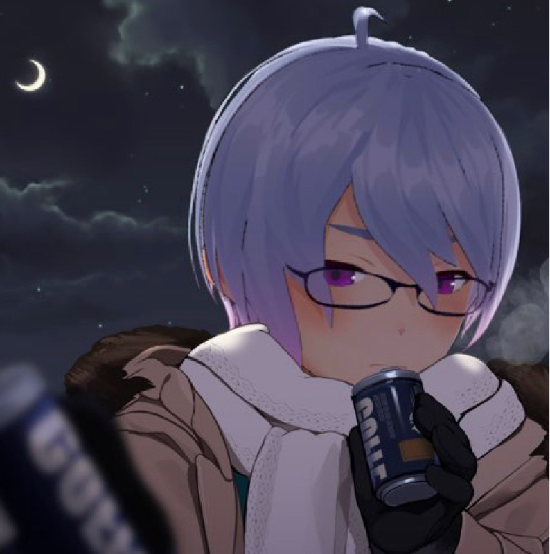 泉桂花のThis is me Radio