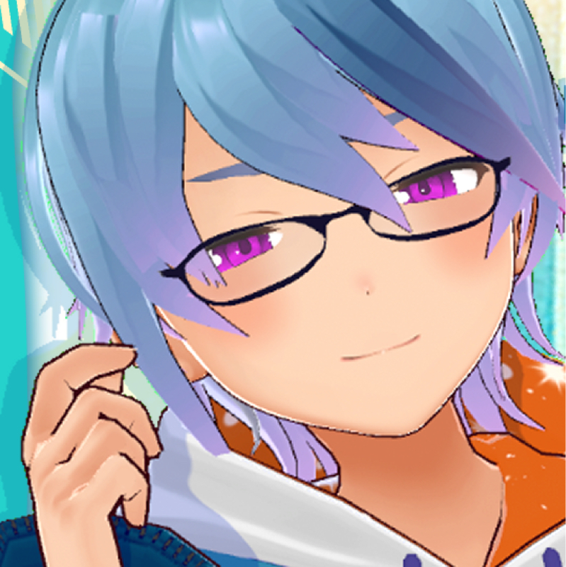 泉桂花のThis is me Radio