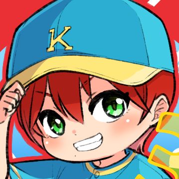 よっちぃ〜☆🌿‬ 桂花はVer.287.2なう