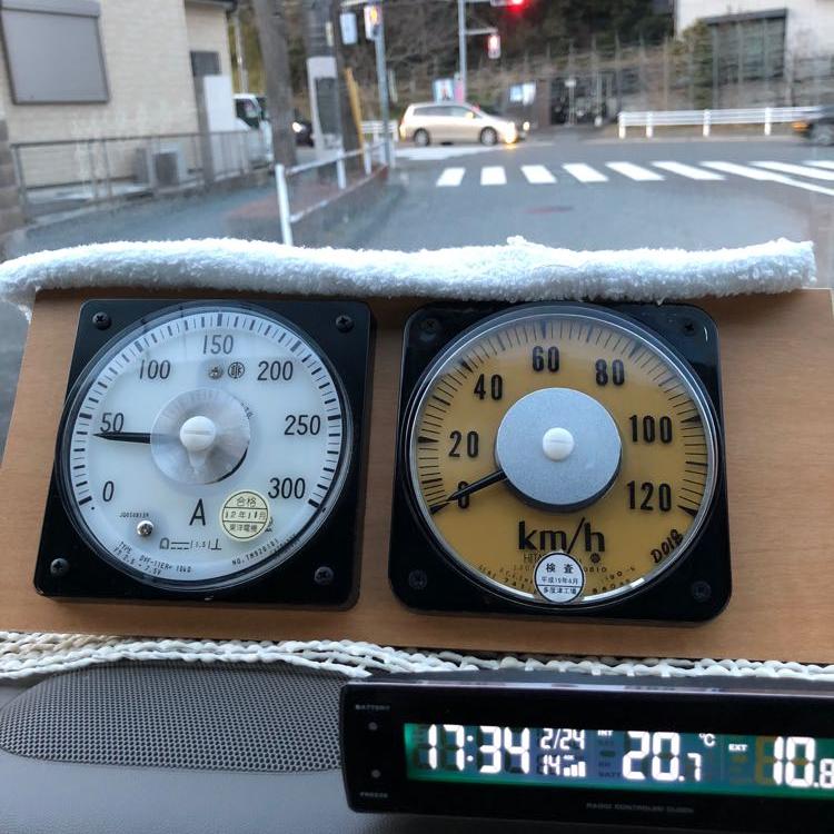 第16回 一人でドライブしながらぐだくだ話（笑）