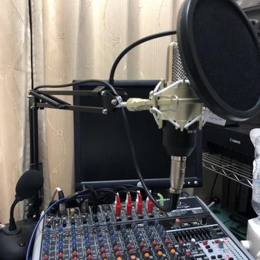 第19回 たまにはまじめに仕事の話を！ぐだぐだ…はしてない！（笑）