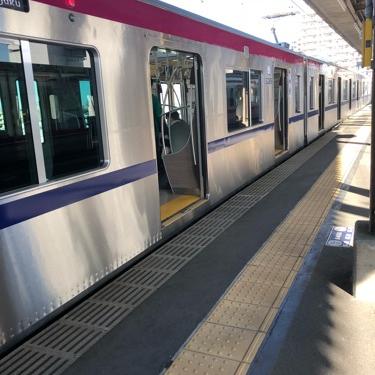 第21回 ぐだっと質問に答えます（笑）