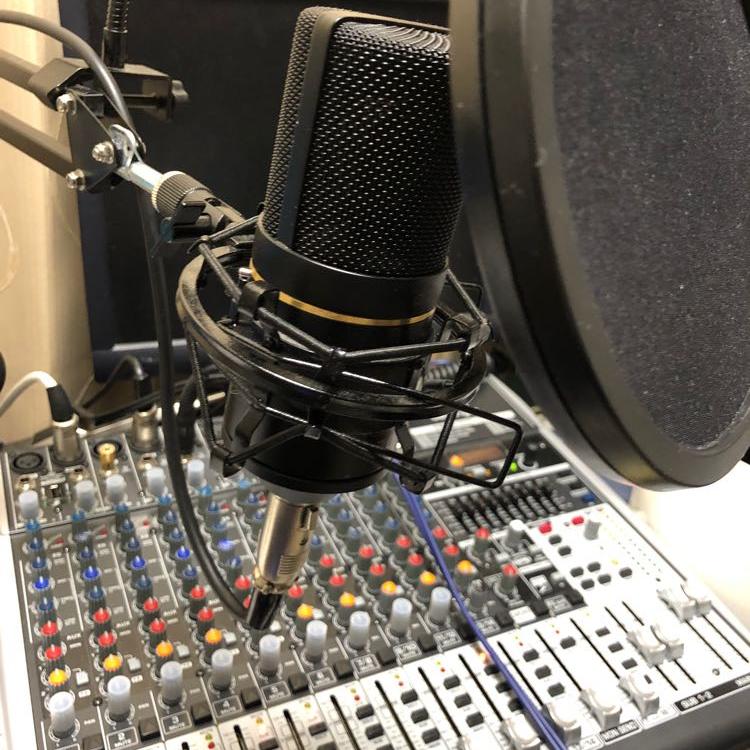 第26回 飲まなきゃやってらんないぜ！（笑）