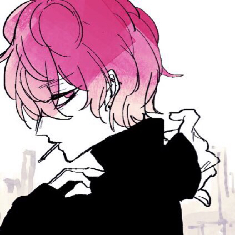 マシュマロと🥂👔④（すこしスケベな話）