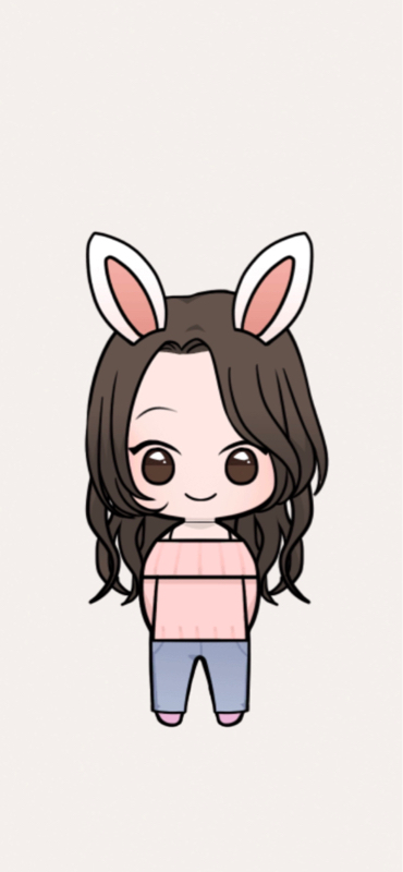 はまてぃー