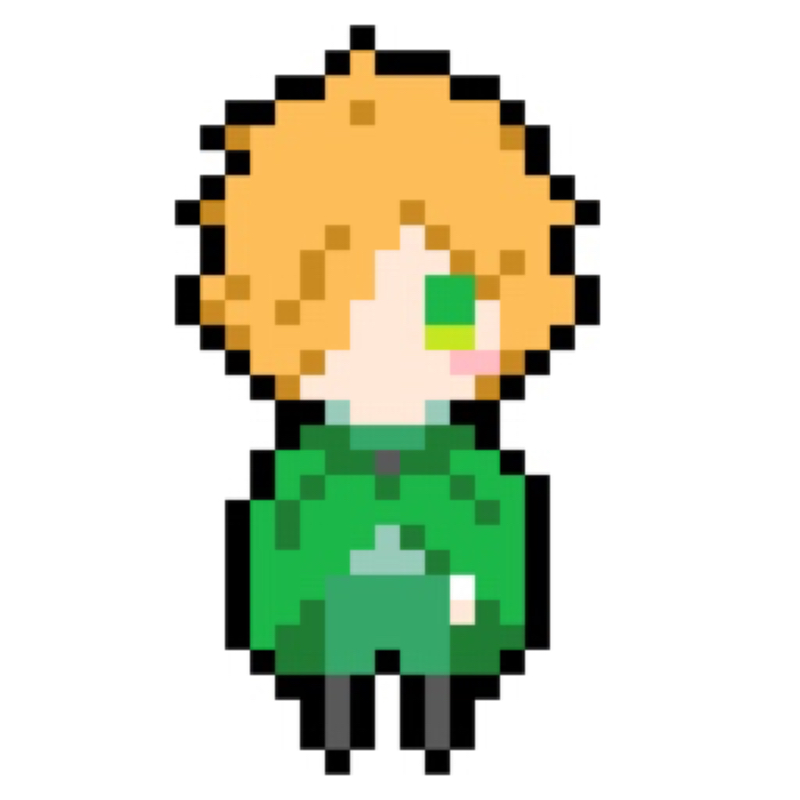 #2 キャラ語り(ロビンフッド編)