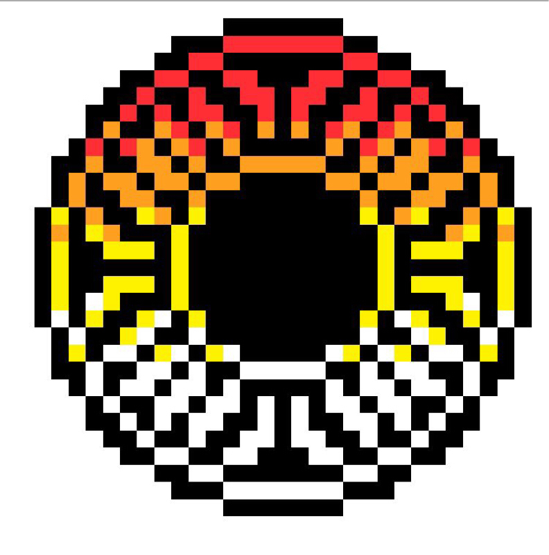 #5 刀剣乱舞について話すだけ